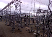 Substation Automation Products. We offer products and solutions such as controllers, intelligent electronic devices and transformer management systems