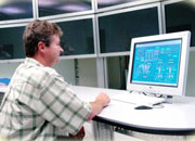 Automation,Process Control,PLC,SCADA,DCS,HMI,Embedded Systems,Engineering Services,Instrumentation