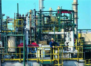 Chemical & Petrochemical Plants automation,Hot & Cold Rolling Mills , Steel & Metals Processing Lines, Airport Baggage Handling Systems,Glass Manufacturing & Processing, Tyre & Rubber Manufacturing, Graphite Electrode Manufacturing, Synthetic Film & Fiber Industry, Chemical & Petrochemical Plants, Cement Plants, Sponge Iron Plants, Material Handling, Dairy Automation,Sugar Plants, Boiler Automation