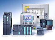 Automation,Process Control,PLC,SCADA,DCS,HMI,Embedded Systems,Engineering Services,Instrumentation