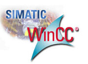 Opt for higher visibility in your production with Plant Intelligence. Benefit from the SIMATIC WinCC SCADA system