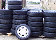 tyre manufacturing, automation of tyre manufacturing, tyre manufacturing systems,also provides automation for Chemical & Petrochemical Plants,Hot & Cold Rolling Mills , Steel & Metals Processing Lines, Airport Baggage Handling Systems,Glass Manufacturing & Processing, Tyre & Rubber Manufacturing, Graphite Electrode Manufacturing, Synthetic Film & Fiber Industry, Chemical & Petrochemical Plants, Cement Plants, Sponge Iron Plants, Material Handling, Dairy Automation
