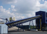 material handling, material handling automation, material handling automation, material handling automation systems