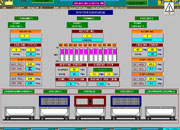 Automation of glass processing systems