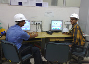 substation automation design, substation automation,substation automation SCADA,siemens substation automation