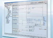 SICAM 1703 offers you all options for secondary technology in all kind of substation. Characteristic features of the system include its low cost