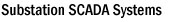 HMI/SCADA systems integration services for total automation projects, ... Consulting and Commissioning; SCADA Security; Substation SCADA; SCADA Training 