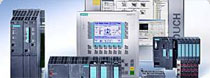 PLC, DCS, HMI, SCADA, SIMATIC, WINCC, PCS7,S5,S7,SIMATIC-S5,SIMATIC-S7